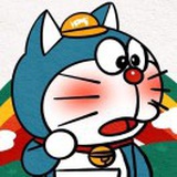 梗sir