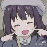 离夏惜柚子