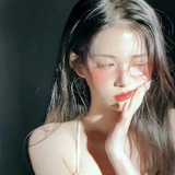 Vivian Koon