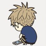 豆友DqIp4KVErk