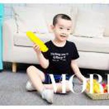 豆友DEVkcAuMUM