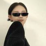 豆友jlgNGXwlUY