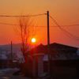 春风得意马蹄疾，一日看尽长安花