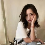 媛媛媛媛