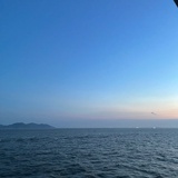 tobana