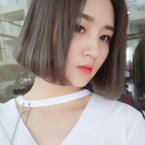 倩倩姐