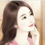 豆友cQGNKdj190