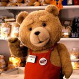 全国首席看片师