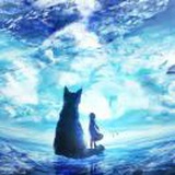 永远的神