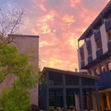 一只团子（糯米版