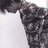 豆友ynfyk-bepc