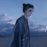 顾清铭
