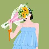吃不胖的胖胖子