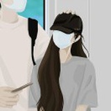 豆友wCU2vpo4F0