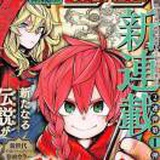 豆友5woLemQA38