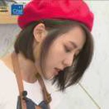 豆友kqhVNUsHoQ