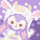 随风去吧