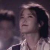 阿华田