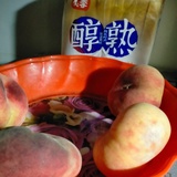 豆友259843015
