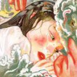 豆友hIwTGu-0P8