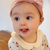 姜小冉
