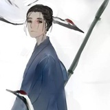 氢柠