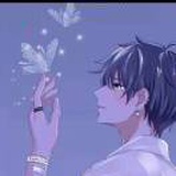 豆友OLdmAZZFOg
