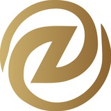 利昌恩