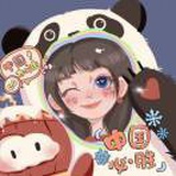 豆友Gd6OBYV8eE