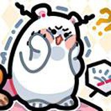 豆友ZX8LBLoXaU