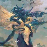 霜雪半