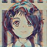 豆友duQEuaHrik