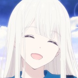 写作乃琳读可爱