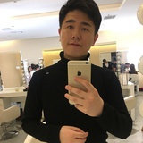 画图狗