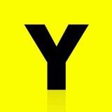 Y
