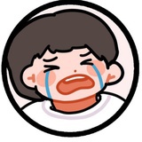 y我是大壁虎