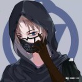 柒先生