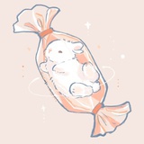 星辰