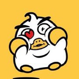 豆友5384526657