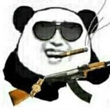 两枪干掉安贝
