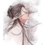 逍遥又闭麦了