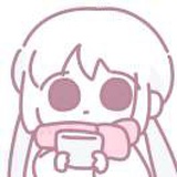豆友6l1yXMNKIw