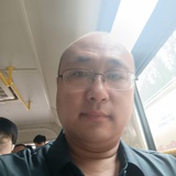 利兵