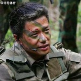 默默三石成磊