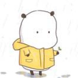 咸鱼咸鱼