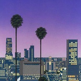city迷音