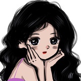 闪光美少女～