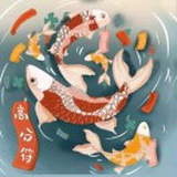 豆友TSmV6Pllac