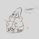 豆友RI4TUOEY_4