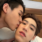 随便叫什么咯